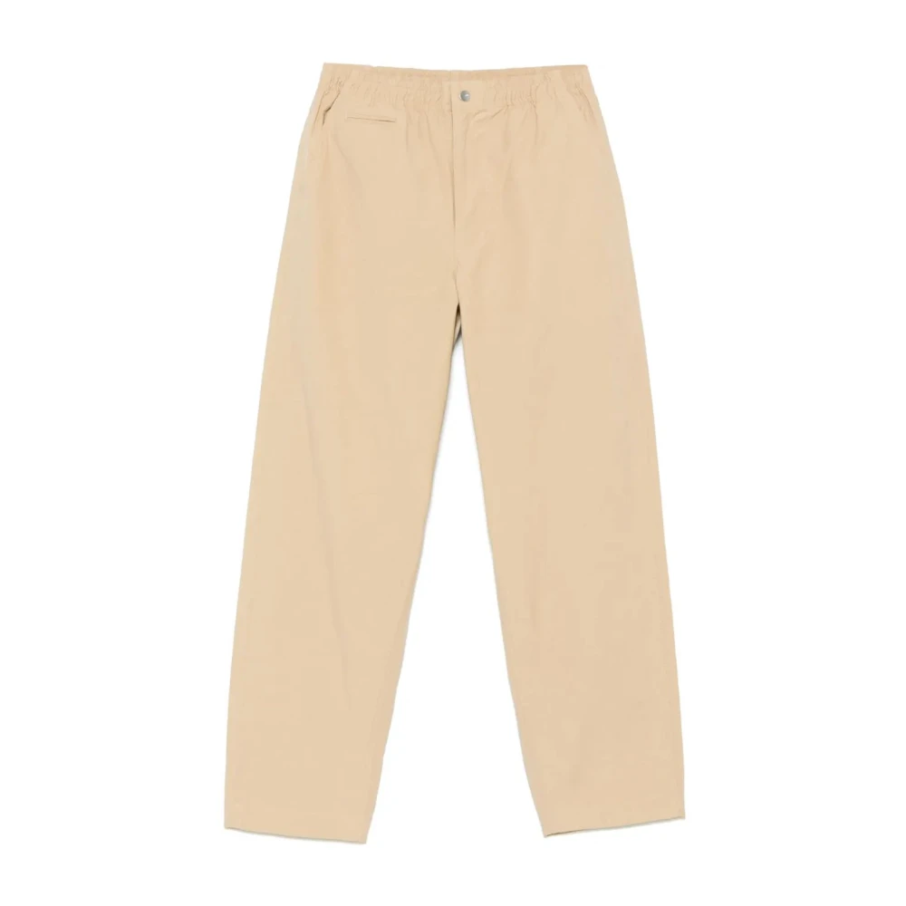 Trousers > Straight Trousers - - Autry - Modalova