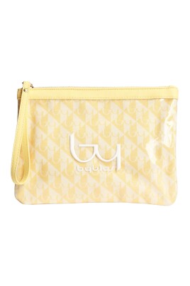 aruba-clutch-med-handledsrem