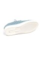 chaussures-bleues-a-lacets-modele-chapman