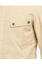 veste-impermeable-coupe-reguliere