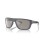 sunglasses-hijiki-an-4330