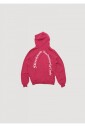 sweat-a-capuche-surfboard-rosa-color-style