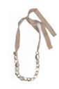 collier-lapis-argent-et-soie