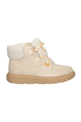 Explorer III NW Lace WP