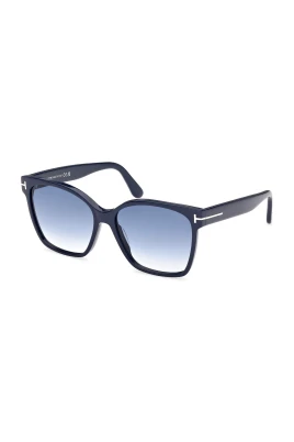 FT1312 90W Sunglasses