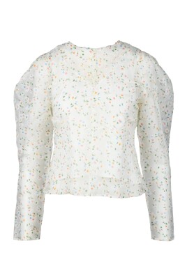 silk-knit-top
