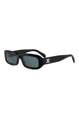 Triomphe Sunglasses