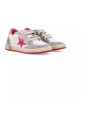 nappa-suede-star-heel-sneakers