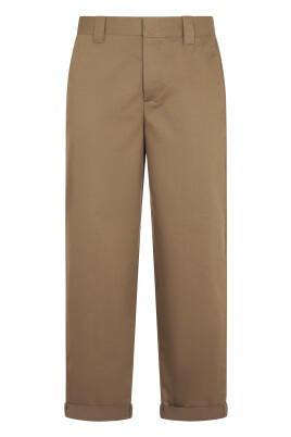 chino-skate-pants-comfort-gabardine