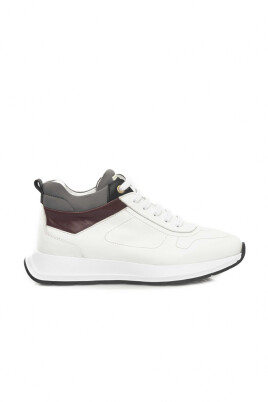 shoes-sneakers
