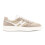 sneakers-beige-avec-details-en-tissu-technique-et-cuir