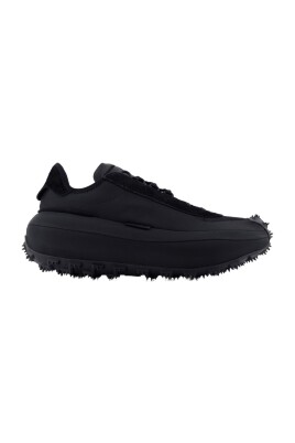 black-leather-sneakers-off-white