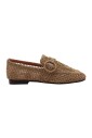 mocassins-classiques-pour-femmes