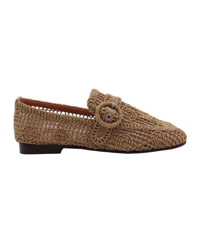 mocassins-classiques-pour-femmes