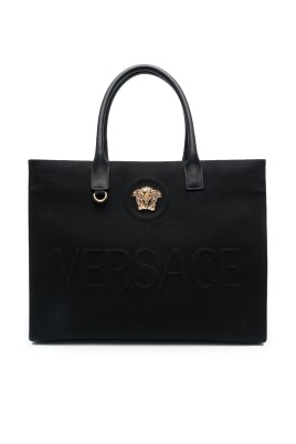 sacs-tote-en-tissu-et-cuir-de-veau