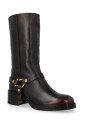 bottes-a-talons-hauts-dakota