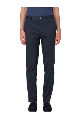 beige-mens-casual-pants