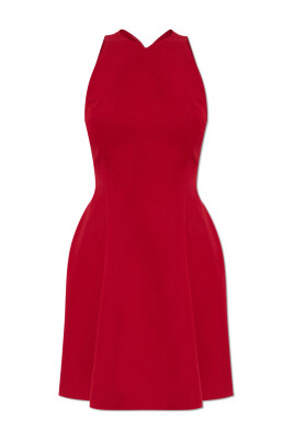 sleeveless-dress