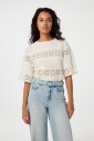 studded-shell-belt
