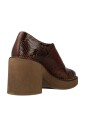 heeled-boots