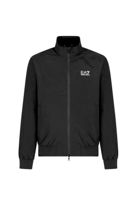 black-coats-regular-fit-zip-closure