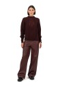 pantalon-bordeaux-en-similicuir-jambe-large