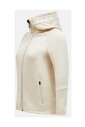 veste-rider-a-capuche-zippee-sand-fog