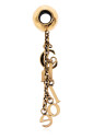 pendentif-en-laiton