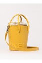 sac-seau-en-cuir-jaune
