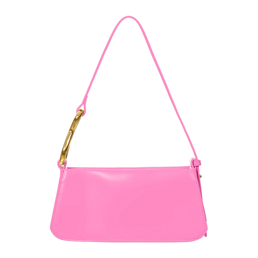 Chiara Ferragni Collection Tassen Pink Dames