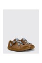 brown-leather-baby-shoes