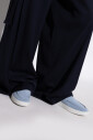 chaussures-en-daim