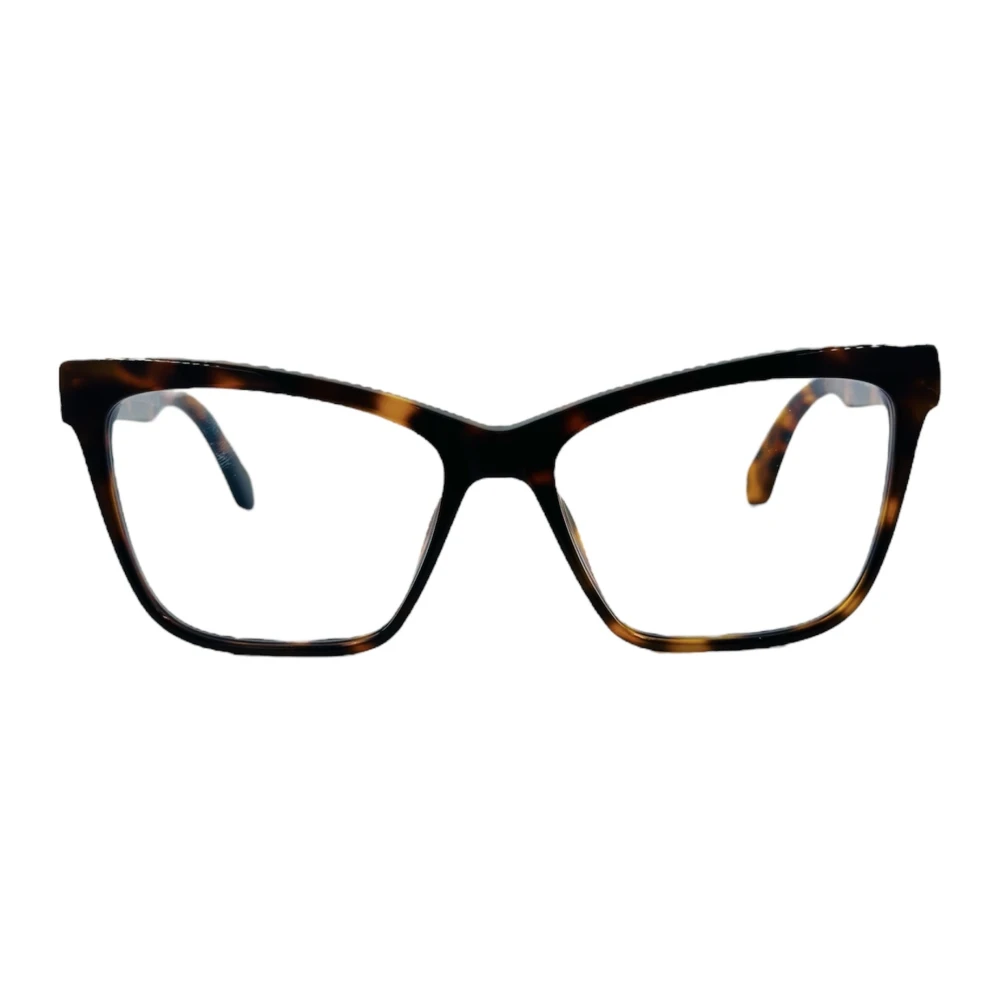 Accessories > Glasses - - Off White - Modalova