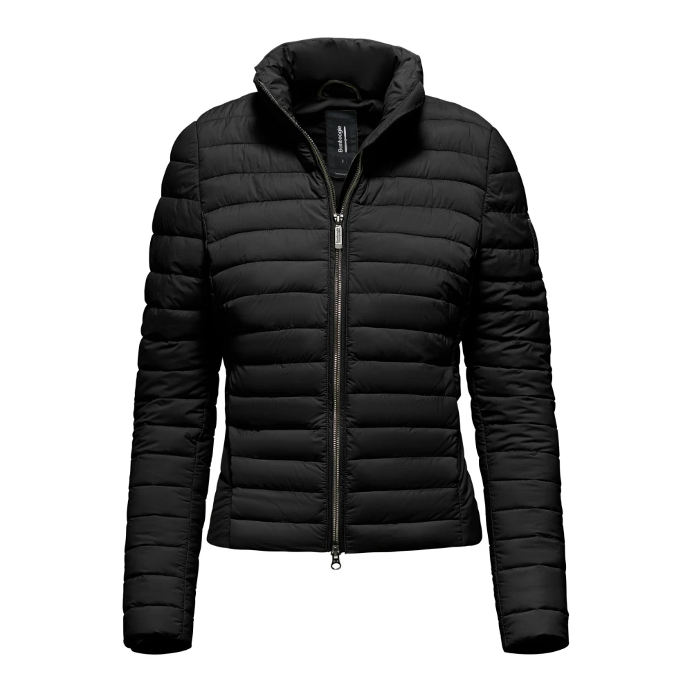 Jackets > Down Jackets - - BomBoogie - Modalova