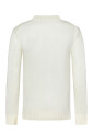 pull-blanc-col-rond-cotele-en-coton