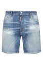 bermuda-en-denim-avec-style-urbain