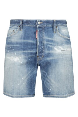 denim-bermuda-shorts-with-urban-style