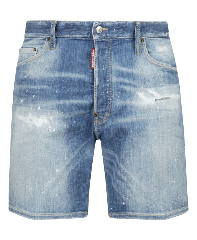 bermuda-en-denim-avec-style-urbain