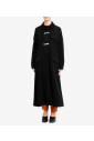 manteau-croise
