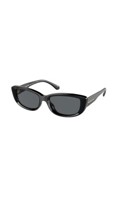 authentiques-lunettes-asheville-avec-service-haut-de-gamme