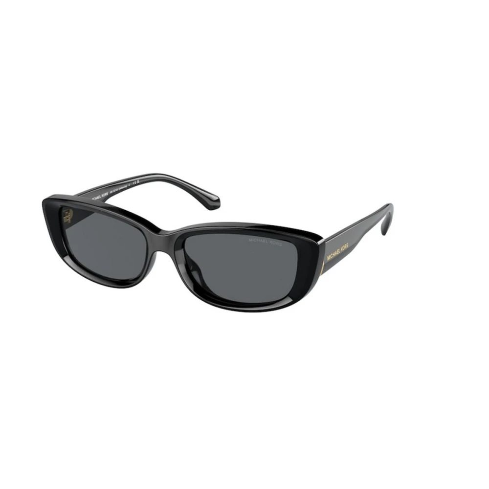 Accessories > Sunglasses - - Michael Kors - Modalova
