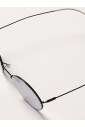 black-oval-sunglasses-uv-protection