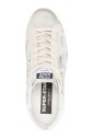 super-star-sneakers