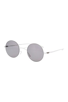 stylish-round-frame-sunglasses
