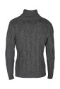 pull-classique-en-laine