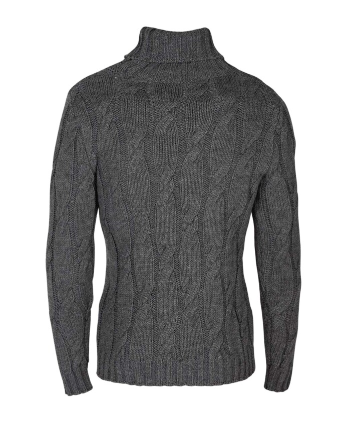pull-classique-en-laine