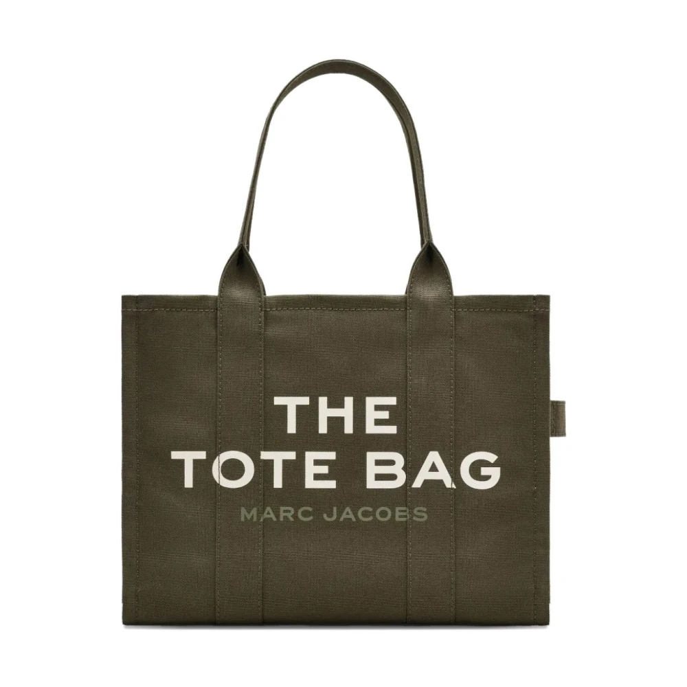 Bags > Tote Bags - - Marc Jacobs - Modalova