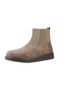 bottines-chelsea-classiques-en-cuir-noir