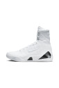 chaussures-de-basket-elite-protro