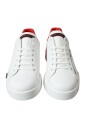 baskets-basses-en-cuir-classiques